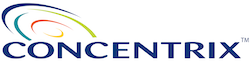 Concentrix Agent Portal